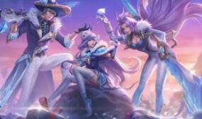 我的世界在电脑上怎么下载，从官网到启动器完整教程