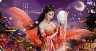 我的世界所有物品介绍：从方块到工具的老玩家全解