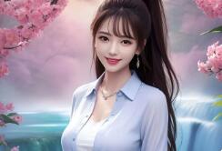 我的世界怎么设置时间——白天黑夜由你掌控