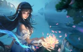 我的世界武器附魔指南 从附魔台到经验修补
